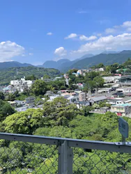 小田原城に投稿された画像(2026/5/25)