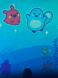 新江ノ島水族館に投稿された画像(2026/5/25)