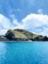 Y’S DIVE OKINAWA(ワイズダイブオキナワ)に投稿された画像(2026/5/25)