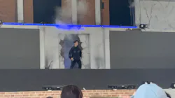 グリーンランドに投稿された画像(2026/5/25)