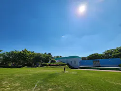千葉こどもの国 キッズダムに投稿された画像(2026/5/26)