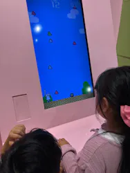 うんこミュージアム TOKYOに投稿された画像(2026/5/26)