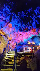 CAVE OKINAWAに投稿された画像(2026/5/26)