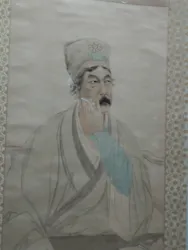 下村観山展に投稿された画像(2026/5/27)