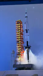 ミニチュアミュージアム スモールワールズに投稿された画像(2026/5/27)
