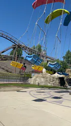 鈴鹿サーキットに投稿された画像(2026/5/29)