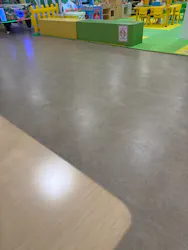 ザキッズ イトーヨーカドー川崎店に投稿された画像(2026/5/30)