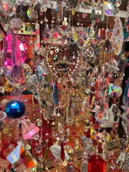mirror, mirror, mirror mika ninagawaに投稿された画像(2026/5/30)