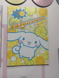 サンリオ展 FINAL ver. ニッポンのカワイイ文化60年史に投稿された画像(2026/5/30)