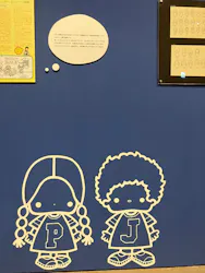 サンリオ展 FINAL ver. ニッポンのカワイイ文化60年史に投稿された画像(2026/5/30)