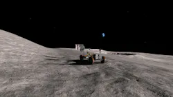 Space Travelium TeNQに投稿された画像(2026/5/30)