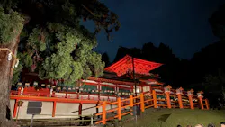 春日の杜に奏でるコンサート実行委員会に投稿された画像(2026/5/30)