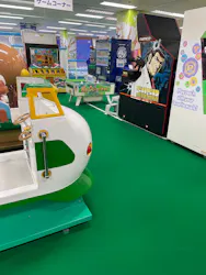 キッズランドUS 奈良学園前店に投稿された画像(2026/5/31)