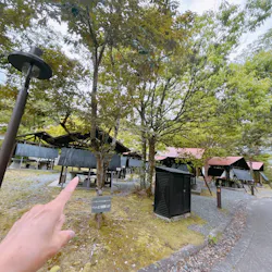 奥伊勢フォレストピアに投稿された画像(2026/5/31)
