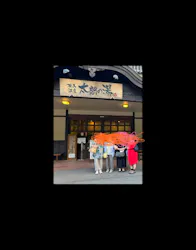 有馬温泉 太閤の湯に投稿された画像(2026/5/31)