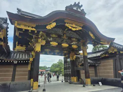 京都市観光協会(催行運営:株式会社らくたび)に投稿された画像(2026/5/31)