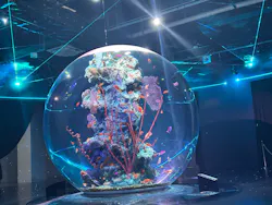 AQUARIUM × ART atoaに投稿された画像(2026/6/1)