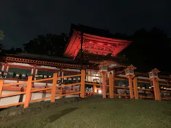 春日の杜に奏でるコンサート実行委員会に投稿された画像(2026/6/1)
