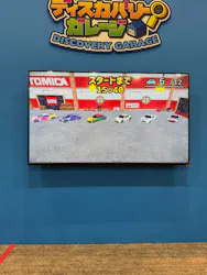 トミカ博 in OSAKA事務局に投稿された画像(2026/6/1)
