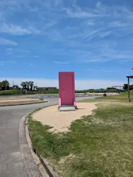 淡路ファームパーク イングランドの丘に投稿された画像(2026/6/2)