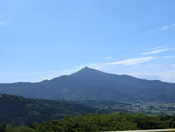 いばらきフラワーパークに投稿された画像(2026/6/2)