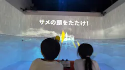 BOOTVERSE多摩センター新丘の上パティオ店に投稿された画像(2026/6/3)