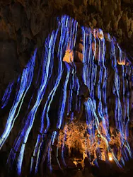 CAVE OKINAWAに投稿された画像(2026/6/3)