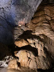 CAVE OKINAWAに投稿された画像(2026/6/3)