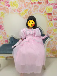 アメイジングワールド 蟹江店に投稿された画像(2026/6/4)