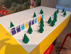 レゴランド®・ディスカバリー・センター 大阪に投稿された画像(2026/6/4)