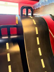 レゴランド®・ディスカバリー・センター 大阪に投稿された画像(2026/6/4)