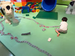 レゴランド®・ディスカバリー・センター 大阪に投稿された画像(2026/6/4)