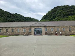 仙巌園に投稿された画像(2026/6/5)