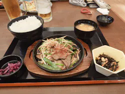極楽湯 横浜芹が谷店に投稿された画像(2026/6/5)