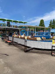 伊豆ぐらんぱる公園に投稿された画像(2026/6/5)