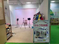 キッズランドUS 岐阜柳津店に投稿された画像(2026/6/5)