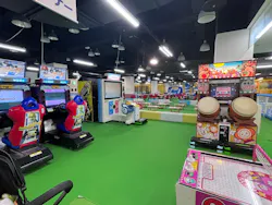 キッズランドUS 岐阜柳津店に投稿された画像(2026/6/5)