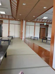 道の駅うつのみや ろまんちっく村 湯処あぐりに投稿された画像(2026/6/6)