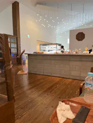 アクアイグニス片岡温泉に投稿された画像(2026/6/6)
