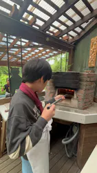 cafe+inn That Sounds Good !(サウンズグッド!)に投稿された画像(2026/6/6)