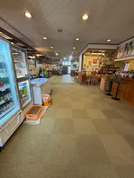 秩父湯元 武甲温泉に投稿された画像(2026/6/6)