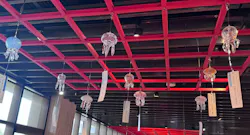 京都水族館に投稿された画像(2026/6/6)