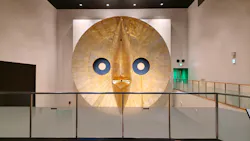 万博記念公園に投稿された画像(2026/6/7)