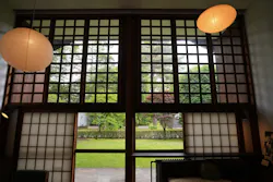江戸東京たてもの園に投稿された画像(2026/6/7)