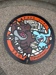 国立科学博物館に投稿された画像(2026/6/7)