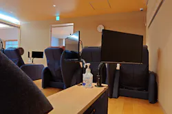 両国湯屋江戸遊に投稿された画像(2026/6/8)