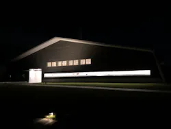 アクアイグニス片岡温泉に投稿された画像(2026/6/8)