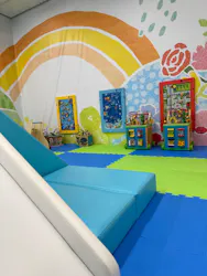 キッズランドUS 大阪ベイタワー店に投稿された画像(2026/6/9)