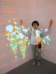 felissimo chocolate museum(フェリシモチョコレートミュージアム)に投稿された画像(2026/6/9)
