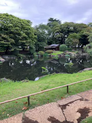 東京国立博物館に投稿された画像(2026/6/10)